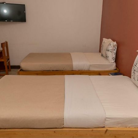 Perle Boutique Hotel Κιγκάλι Εξωτερικό φωτογραφία